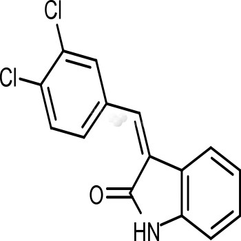 NSC 247030