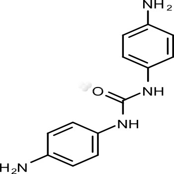 1,3-Bis(4-aminophenyl)urea