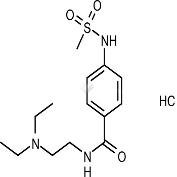 Sematilide (CK-1752)