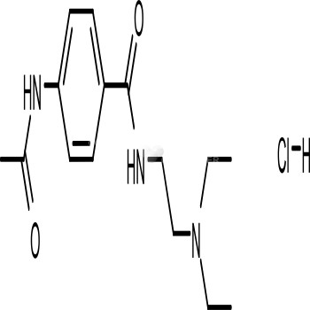 ASL 601