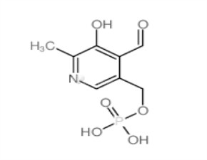 Pyridoxal phosphate