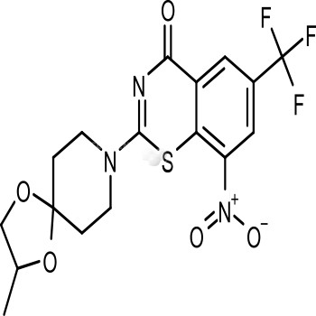 BTZ043