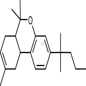 JWH-133 