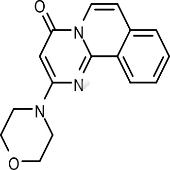 Compound 401 