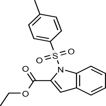 Compound 4 