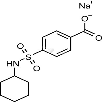 NSC23005 Sodium