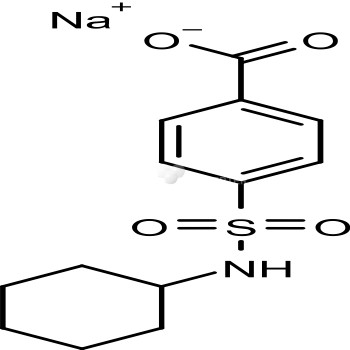 NSC23005 