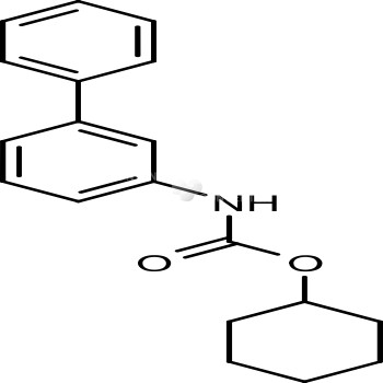 URB602