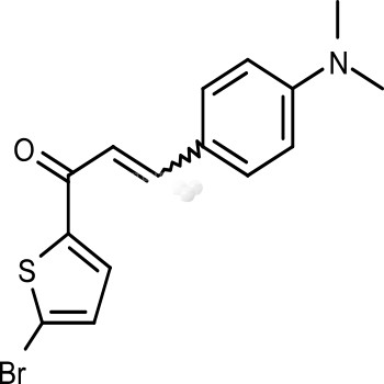 TB5