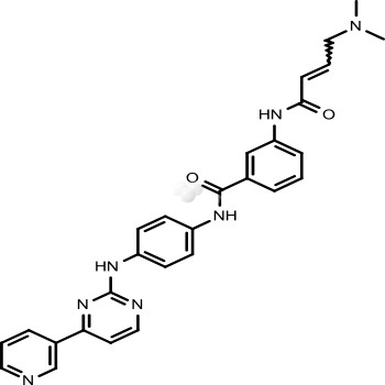 JNK-IN-7