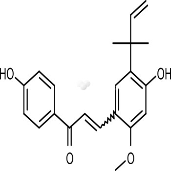 Licochalcone A