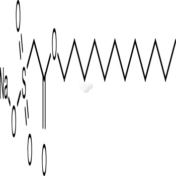 Sodium houttuyfonate