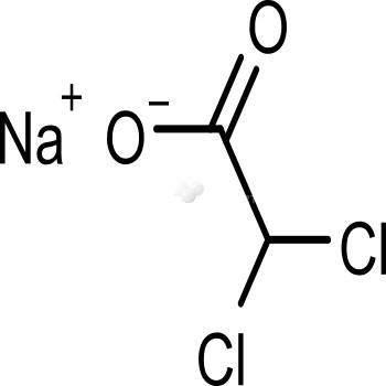 Sodium?Dichloroacetate