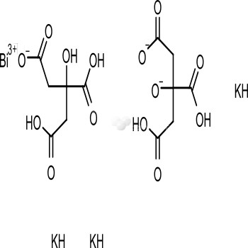 Gastrodenol