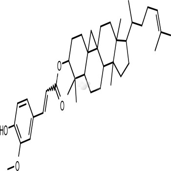 Gamma-Oryzanol