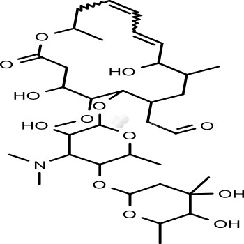 Kitasamycin