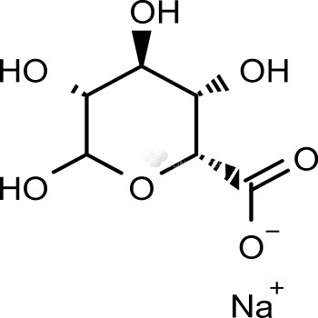 Sodium Glucuronic Acid