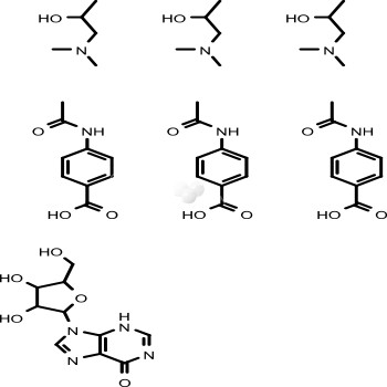 Isoprinosine