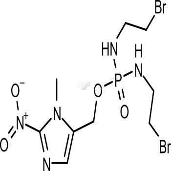 Evofosfamide