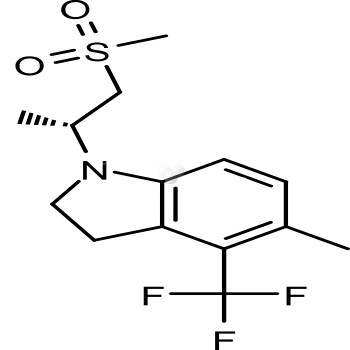 GSK-2881078