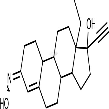 CP-640186 hydrochloride