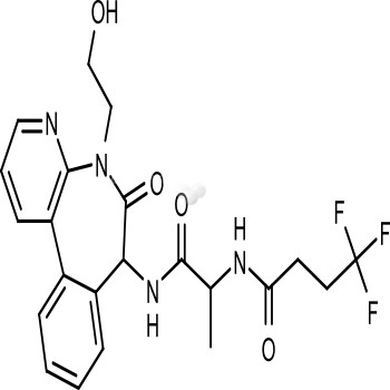 LY3039478