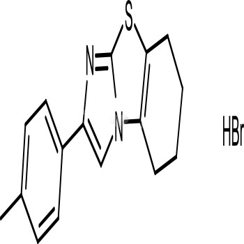 Pifithrin-β hydrobromide