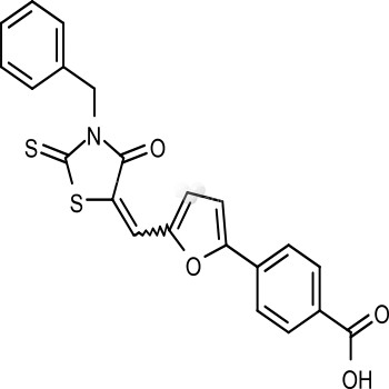 Leukadherin-1