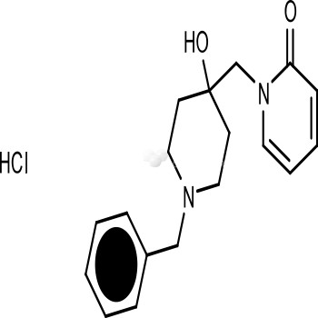 YL0919