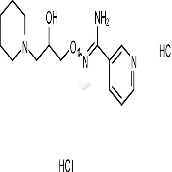 BGP-15