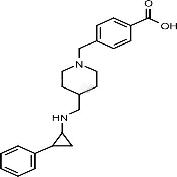 GSK2879552