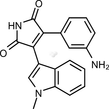 CP21R7