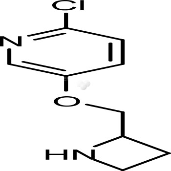 Tebanicline