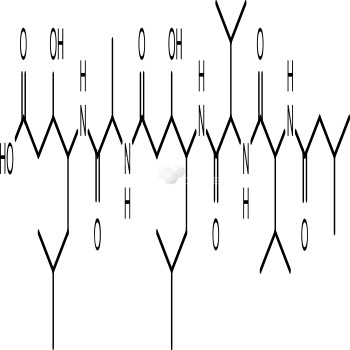 Pepstatin