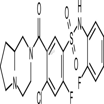 ABT-639