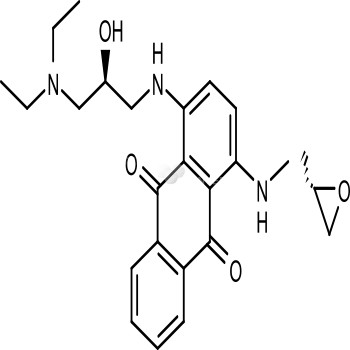 BDA-366