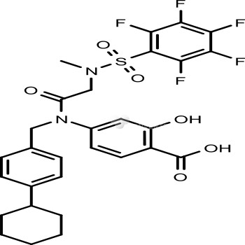 BP-1-102