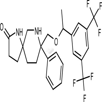 Rolapitant