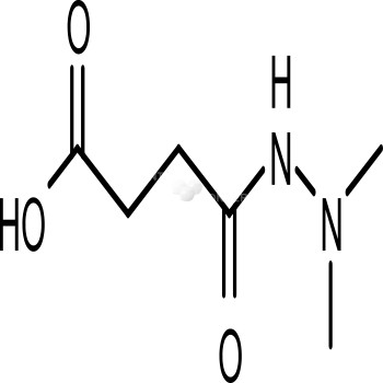 Daminozide