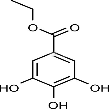 Ethyl gallate