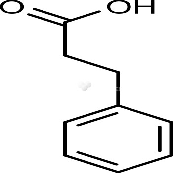 3-Phenylpropionic acid