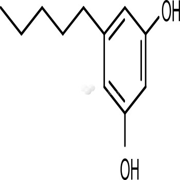 Olivetol