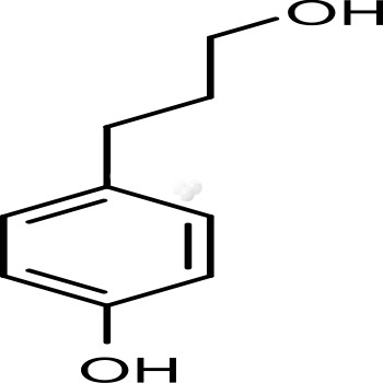 3-(4-Hydroxyphenyl)-1-propanol