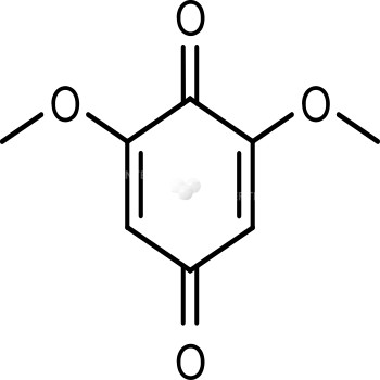 2,6-Dimethoxy-1,4-benzoquinone