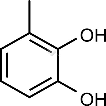 3-Methylcatechol