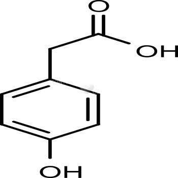 3,4-Dimethoxyphenol