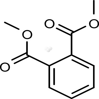 Dimethyl phthalate