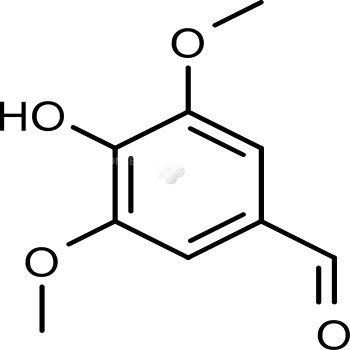 syringaldehyde