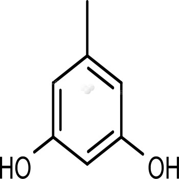 orcinol