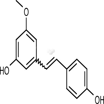 Pinostilbene